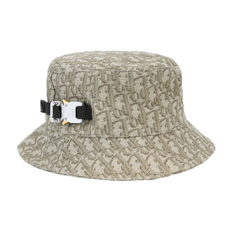 DIOR Bucket Hats Men-1