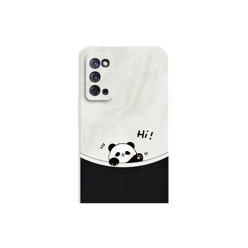 TUYAO Phone Cases-4