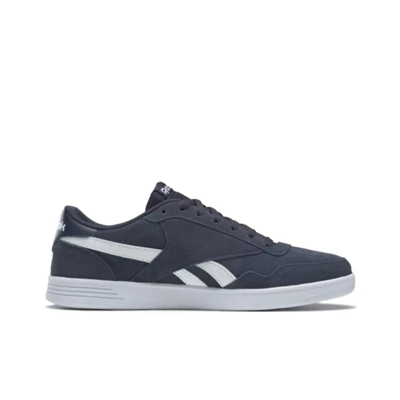 Reebok Royal Techque T Sneakers 'Dark Blue'-1