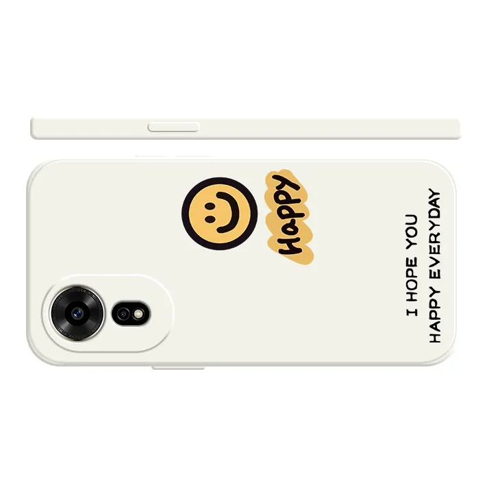 GUFEN Phone Cases-13
