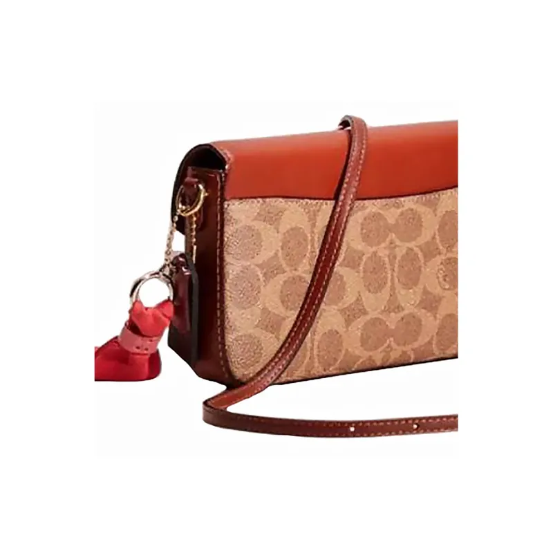 COACH Wyn Crossbody Bags-3