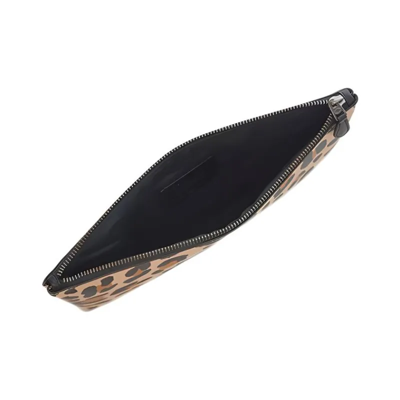 Disney X COACH Wristlet Clutches-3