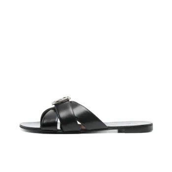Giuseppe Zanotti Geraldhine Slides Women's