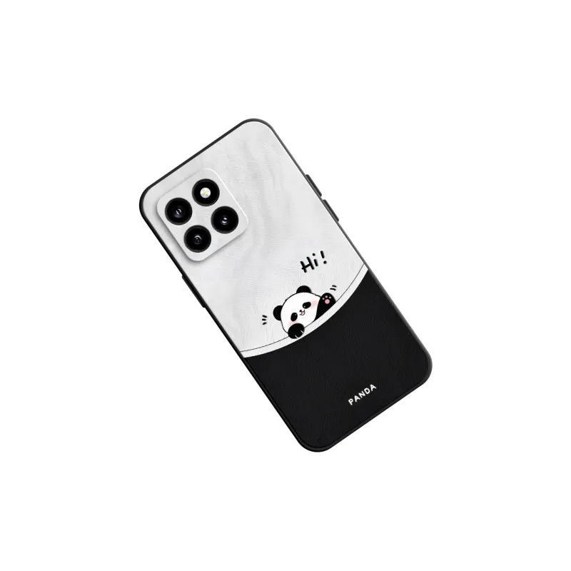 TUYAO Phone Cases-6