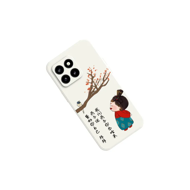 TUYAO Phone Cases-1