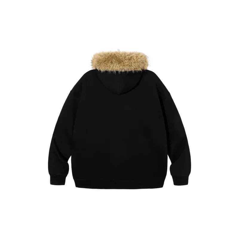 PSO Brand Sweatshirts Unisex-1