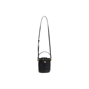 TORY BURCH T Monogram Handbags