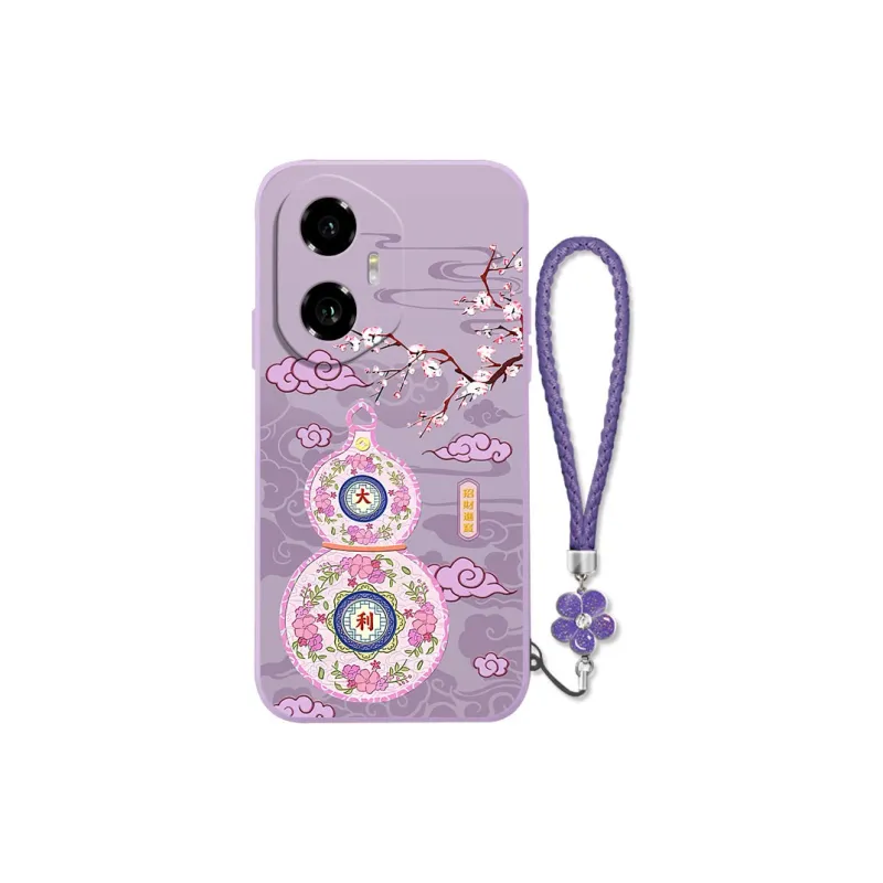 TENGCHI Phone Cases-12