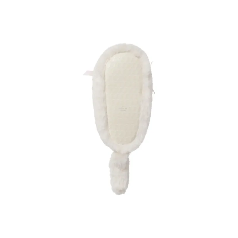 Skims Slippers / Home Slippers-3