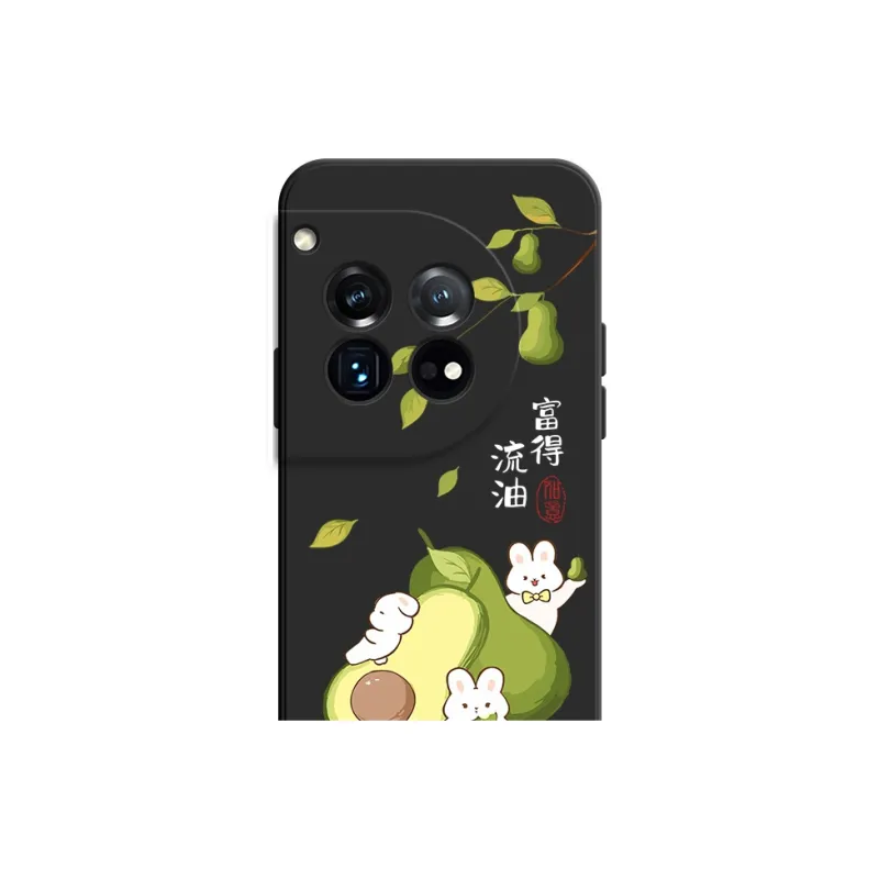 TUYAO Phone Cases-9