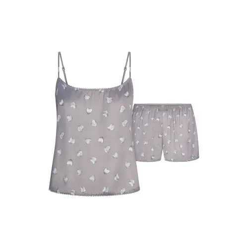 Skims Women's Pajama Sets