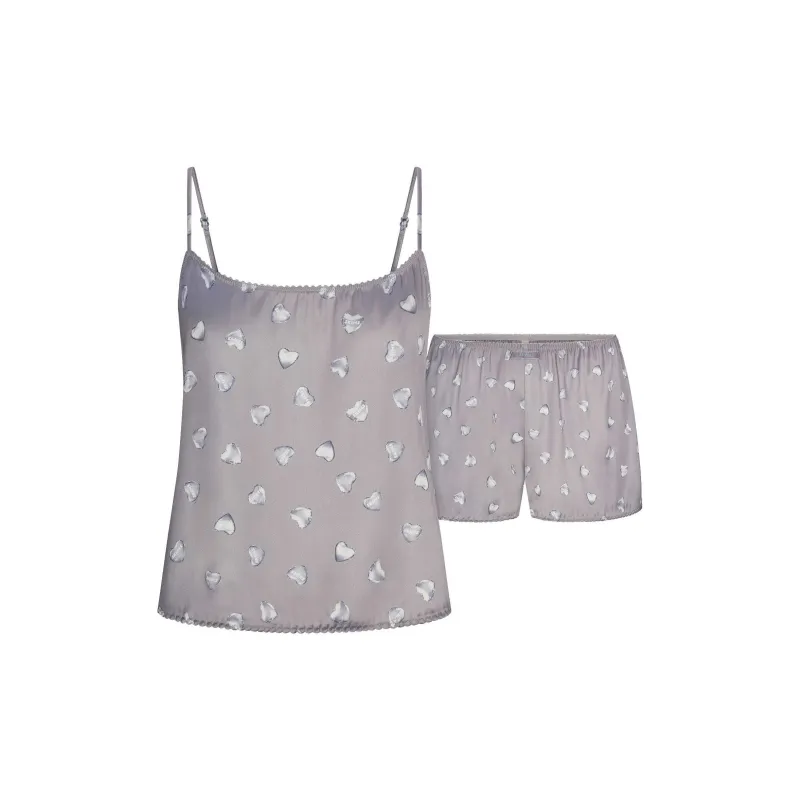 Skims Women's Pajama Sets-0