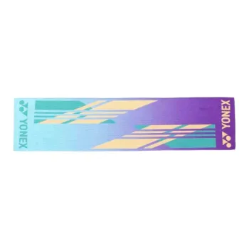 YONEX Towels