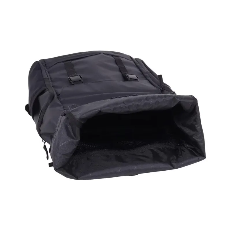 Oakley Polyester Backpack Regular Unisex Black-6