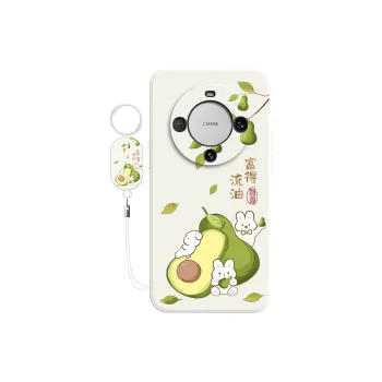 TUYAO Phone Cases