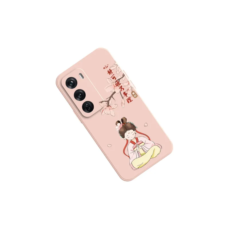 TUYAO Phone Cases-8