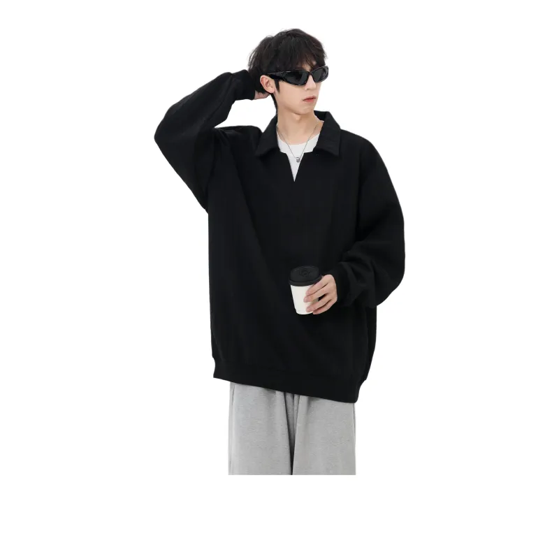 PANDA ADEVIL Sweatshirts Unisex-35