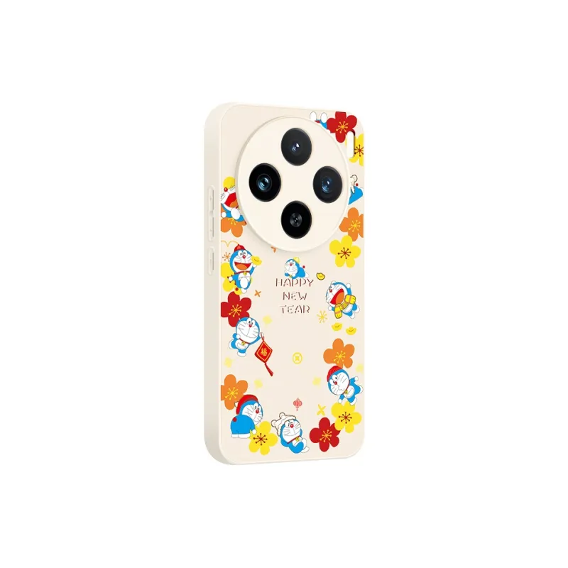 Doraemon/a Phone Cases-2