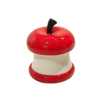 Meter Ashtrays