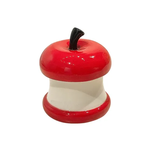 Meter Ashtrays