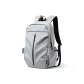 Medium Gray