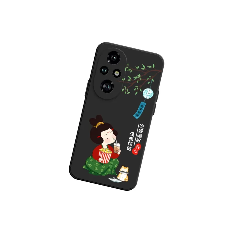 TUYAO Phone Cases-7
