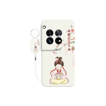 TUYAO Phone Cases