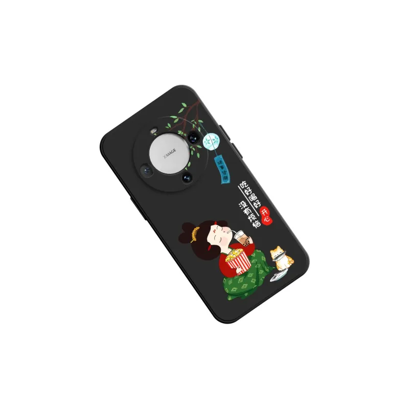 TUYAO Phone Cases-6