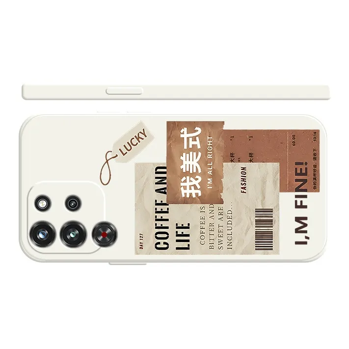 GUFEN Phone Cases-7