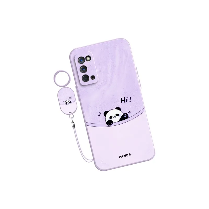 TUYAO Phone Cases-18