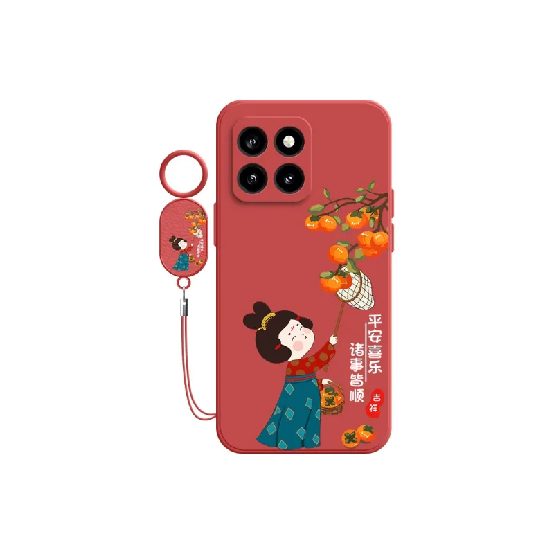 TUYAO Phone Cases-15