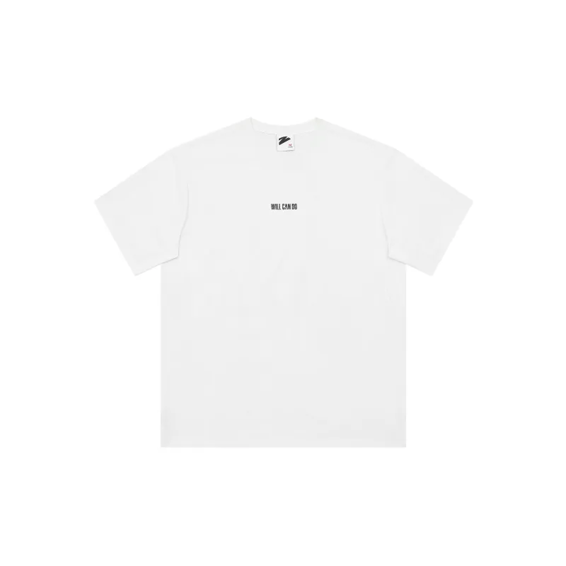 UZIS T Shirts Unisex-3