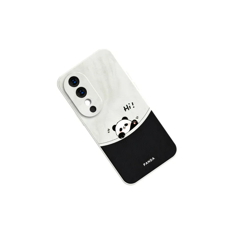 TUYAO Phone Cases-1