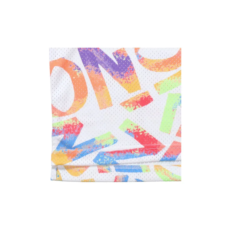Jordan Tank Top Men's Multicolor-3