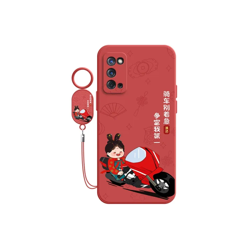 TUYAO Phone Cases-10