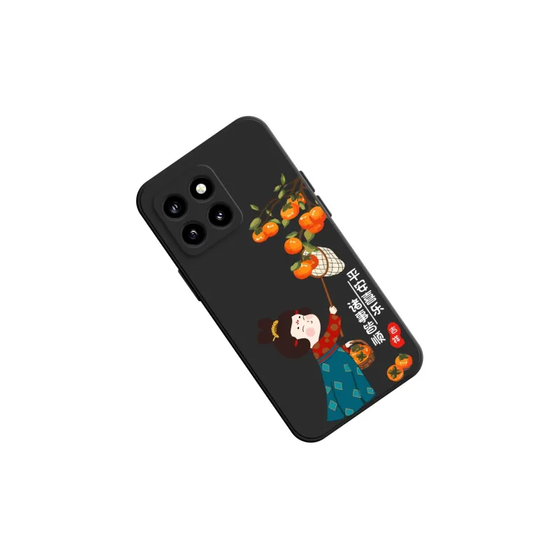 TUYAO Phone Cases-6