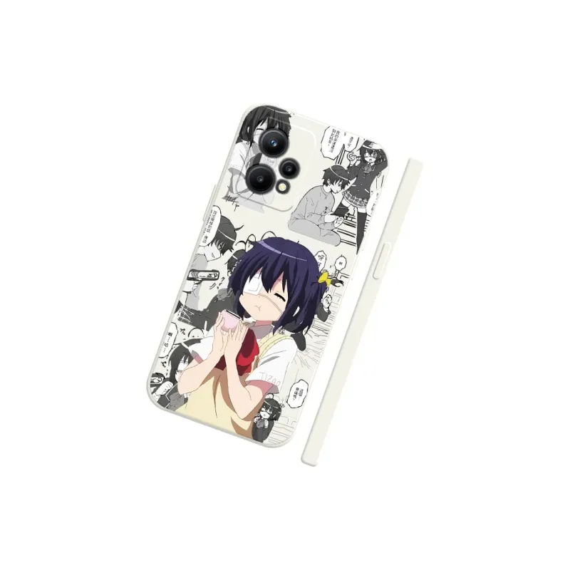 GUFEN Phone Cases-2