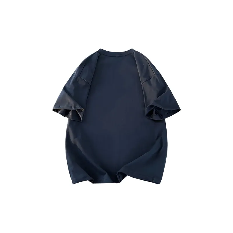 BALENO T Shirts Unisex-4