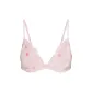 CHERRY BLOSSOM HEART BREAKER/Cherry Blossom Heartbreaker