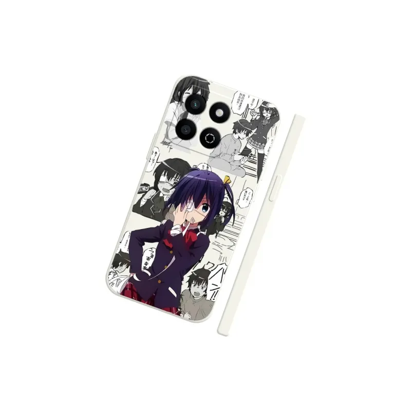 GUFEN Phone Cases-12