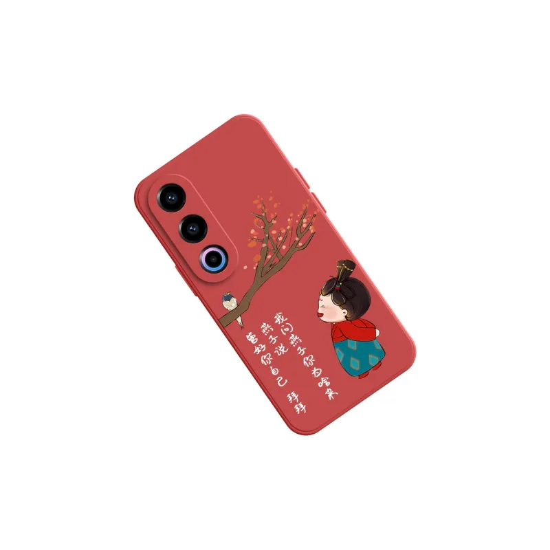TUYAO Phone Cases-16