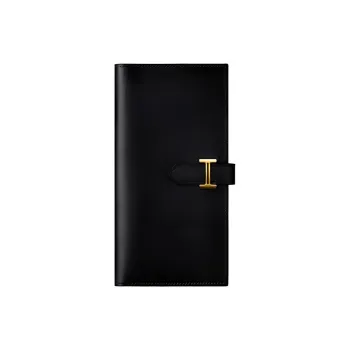 HERMES Bearn Wallets