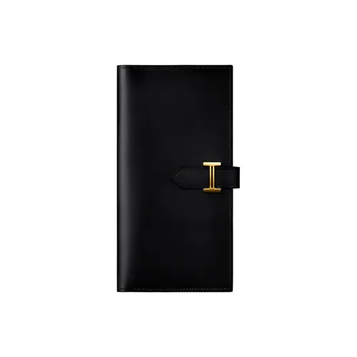 HERMES Bearn Wallets