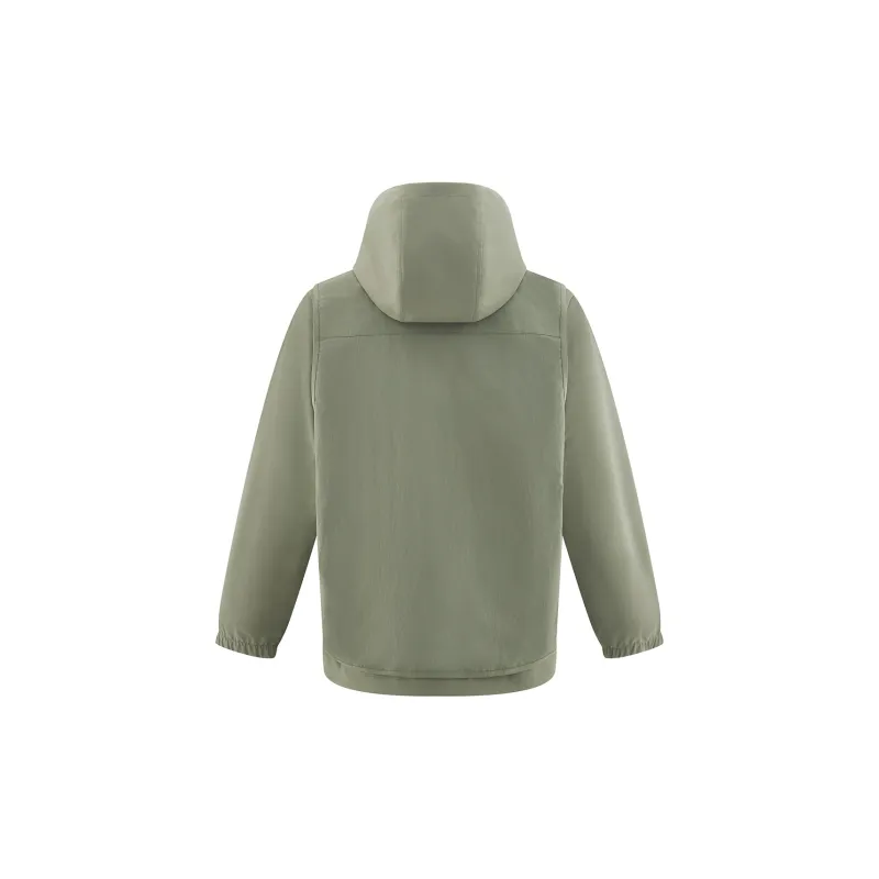 CAT Jackets Men-4