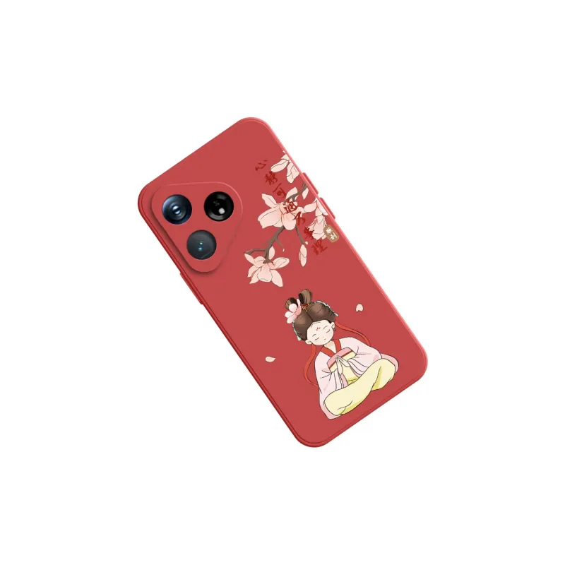TUYAO Phone Cases-10