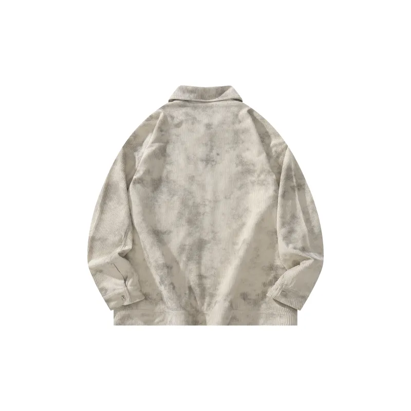 ORNOT Jackets Unisex-1