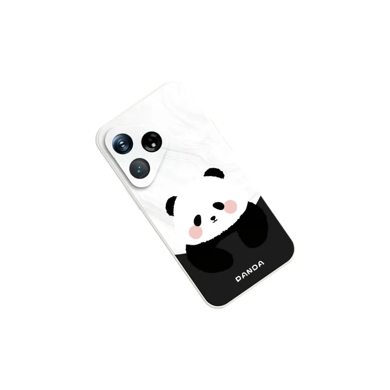 TUYAO Phone Cases-1