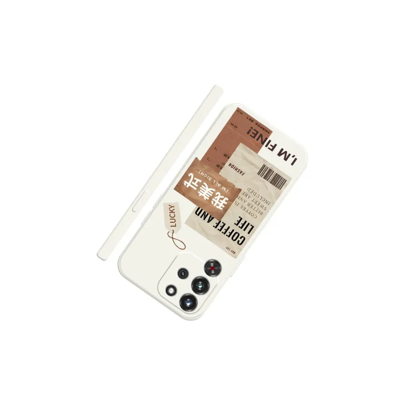 GUFEN Phone Cases-8