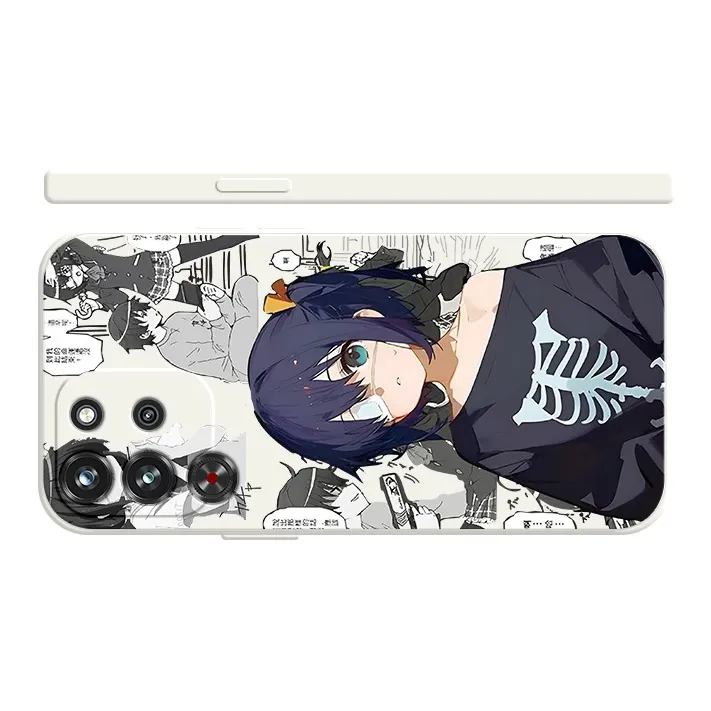 GUFEN Phone Cases-8
