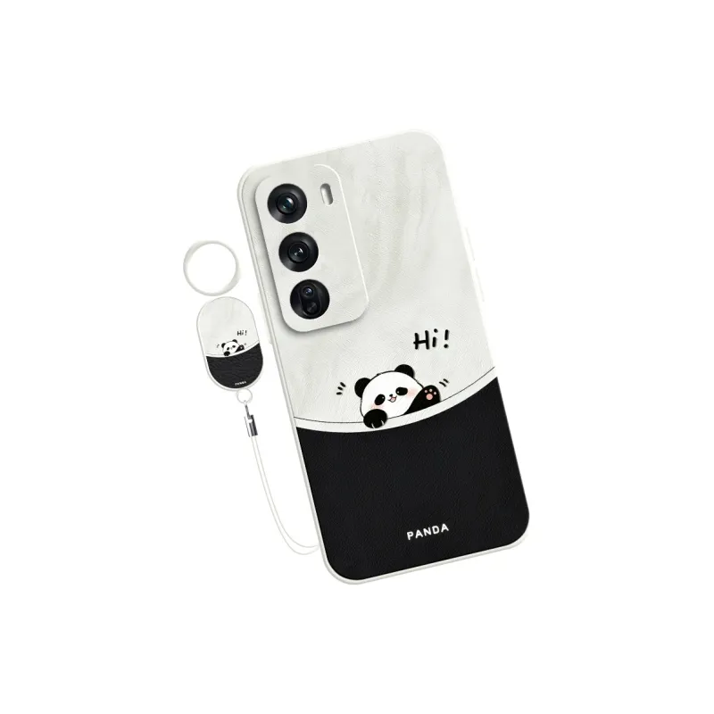 TUYAO Phone Cases-3